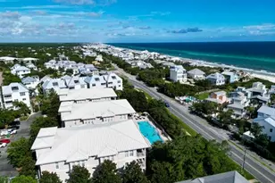 4341 E County Hwy 30A, Santa Rosa Beach, FL 32459 - Photo 37