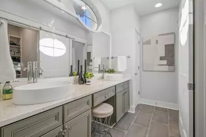 4341 E County Highway 30A #UNIT C302, Santa Rosa Beach, FL 32459 - Photo 17