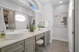4341 E County Hwy 30A, Santa Rosa Beach, FL 32459 - Photo 17