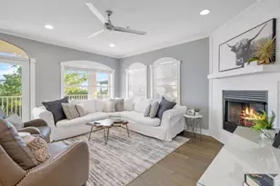 4341 E County Hwy 30A, Santa Rosa Beach, FL 32459 - Photo 25
