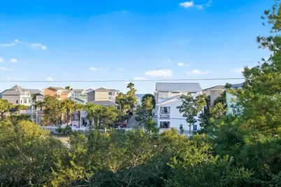 4341 E County Highway 30A #UNIT C302, Santa Rosa Beach, FL 32459 - Photo 33