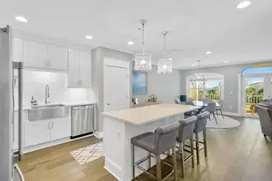 4341 E County Hwy 30A, Santa Rosa Beach, FL 32459 - Photo 19