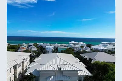 4341 E County Highway 30A #UNIT C302, Santa Rosa Beach, FL 32459 - Photo 39