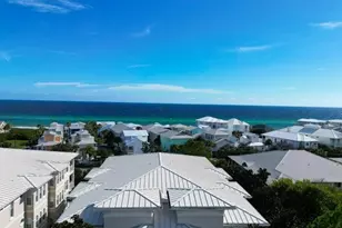 4341 E County Hwy 30A, Santa Rosa Beach, FL 32459 - Photo 39