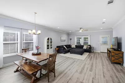 341 Columbus Street, Valparaiso, FL 32580 - Photo 19