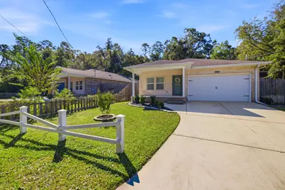341 Columbus Street, Valparaiso, FL 32580 - Photo 47