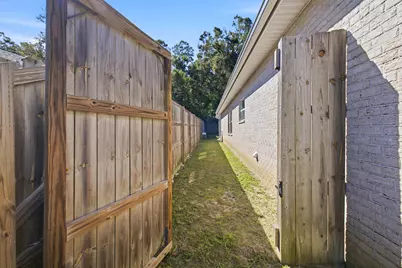 341 Columbus Street, Valparaiso, FL 32580 - Photo 49