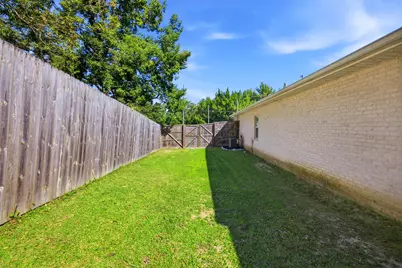 341 Columbus Street, Valparaiso, FL 32580 - Photo 57