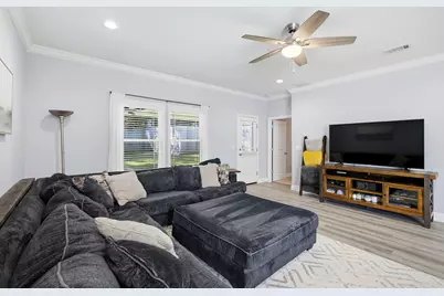 341 Columbus Street, Valparaiso, FL 32580 - Photo 21