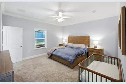 341 Columbus Street, Valparaiso, FL 32580 - Photo 25