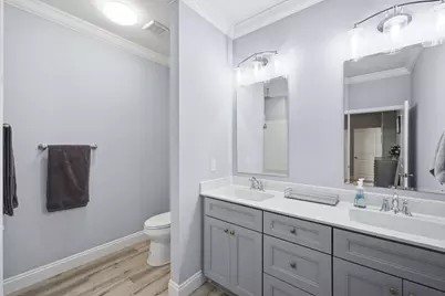 341 Columbus Street, Valparaiso, FL 32580 - Photo 29