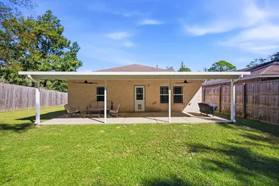 341 Columbus Street, Valparaiso, FL 32580 - Photo 51