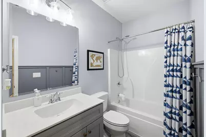 341 Columbus Street, Valparaiso, FL 32580 - Photo 41