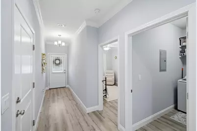 341 Columbus Street, Valparaiso, FL 32580 - Photo 33