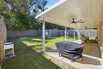341 Columbus Street, Valparaiso, FL 32580 - Photo 53