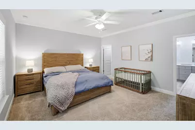 341 Columbus Street, Valparaiso, FL 32580 - Photo 23