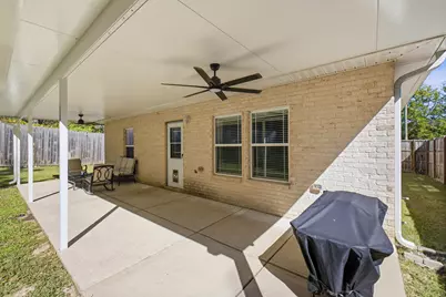 341 Columbus Street, Valparaiso, FL 32580 - Photo 55