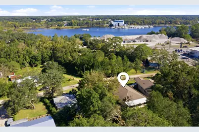 341 Columbus Street, Valparaiso, FL 32580 - Photo 45