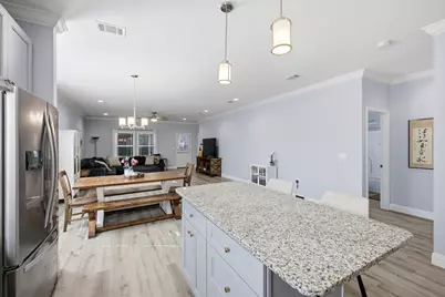 341 Columbus Street, Valparaiso, FL 32580 - Photo 15