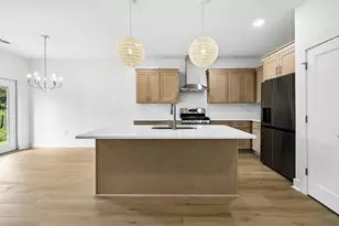 35 Timber Vw Pl, Santa Rosa Beach, FL 32459 - Photo 1