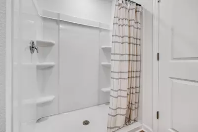 5023 Myrtle Loop #HS 8, Crestview, FL 32539 - Photo 23