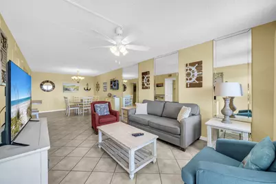 676 Santa Rosa Boulevard #1K, Fort Walton Beach, FL 32548 - Photo 13