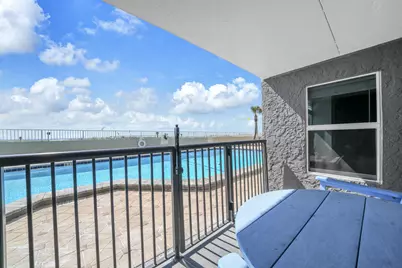 676 Santa Rosa Boulevard #1K, Fort Walton Beach, FL 32548 - Photo 17