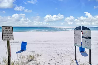 676 Santa Rosa Boulevard #1K, Fort Walton Beach, FL 32548 - Photo 23
