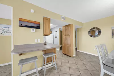 676 Santa Rosa Boulevard #1K, Fort Walton Beach, FL 32548 - Photo 9