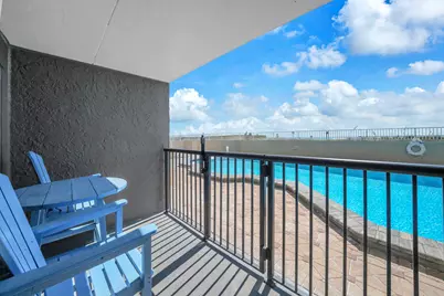 676 Santa Rosa Boulevard #1K, Fort Walton Beach, FL 32548 - Photo 1