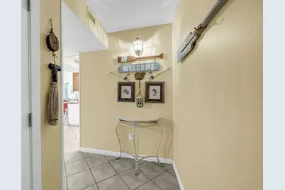676 Santa Rosa Boulevard #1K, Fort Walton Beach, FL 32548 - Photo 3
