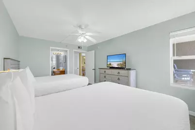 676 Santa Rosa Boulevard #1K, Fort Walton Beach, FL 32548 - Photo 15