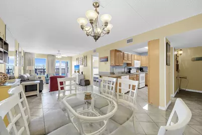 676 Santa Rosa Boulevard #1K, Fort Walton Beach, FL 32548 - Photo 11