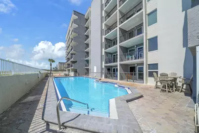 676 Santa Rosa Boulevard #1K, Fort Walton Beach, FL 32548 - Photo 19