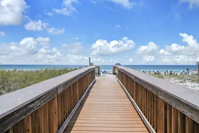 676 Santa Rosa Boulevard #1K, Fort Walton Beach, FL 32548 - Photo 21