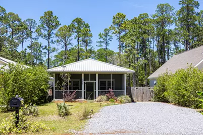 1225 E Point Washington Road, Santa Rosa Beach, FL 32459 - Photo 37