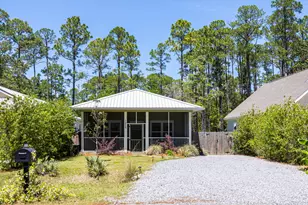 1225 E Point Washington Rd, Santa Rosa Beach, FL 32459 - Photo 37