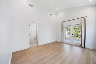 1225 E Point Washington Rd, Santa Rosa Beach, FL 32459 - Photo 15