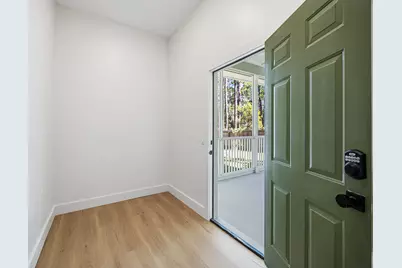 1225 E Point Washington Road, Santa Rosa Beach, FL 32459 - Photo 29