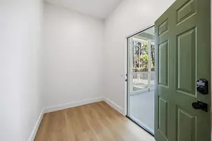 1225 E Point Washington Rd, Santa Rosa Beach, FL 32459 - Photo 29