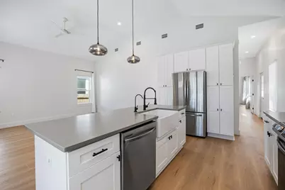 1225 E Point Washington Road, Santa Rosa Beach, FL 32459 - Photo 13