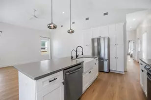 1225 E Point Washington Rd, Santa Rosa Beach, FL 32459 - Photo 13