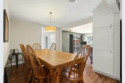 440 Muskegon Avenue, Valparaiso, FL 32580 - Photo 13