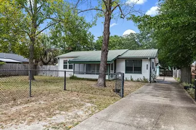 440 Muskegon Avenue, Valparaiso, FL 32580 - Photo 3