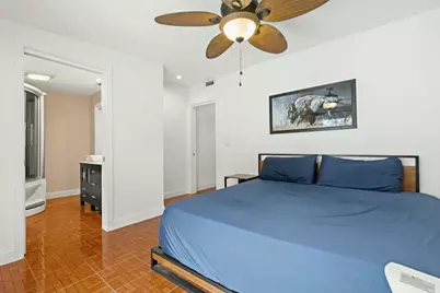 440 Muskegon Avenue, Valparaiso, FL 32580 - Photo 21
