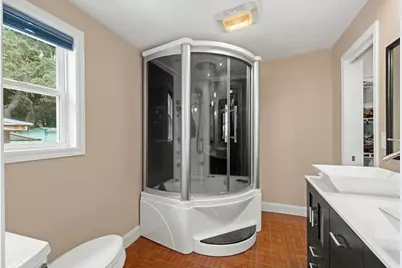 440 Muskegon Avenue, Valparaiso, FL 32580 - Photo 29