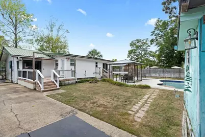 440 Muskegon Avenue, Valparaiso, FL 32580 - Photo 31