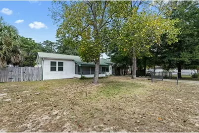440 Muskegon Avenue, Valparaiso, FL 32580 - Photo 39