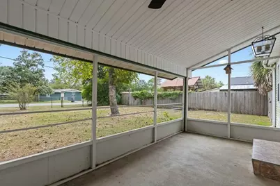 440 Muskegon Avenue, Valparaiso, FL 32580 - Photo 35