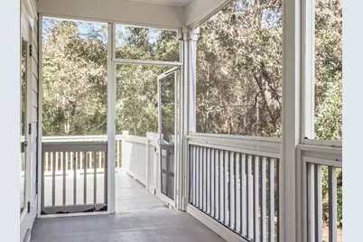 217 Melrose Avenue, Santa Rosa Beach, FL 32459 - Photo 37